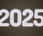 Voščilo 2025